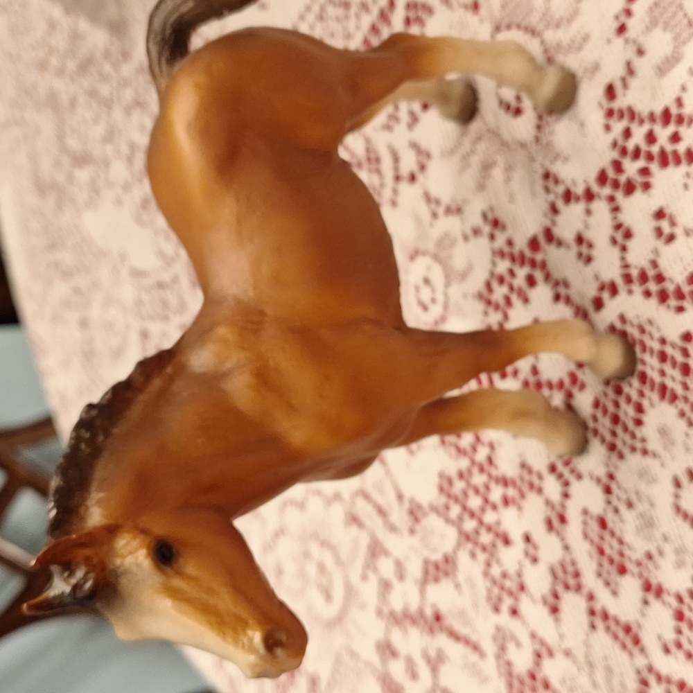 Breyer #84